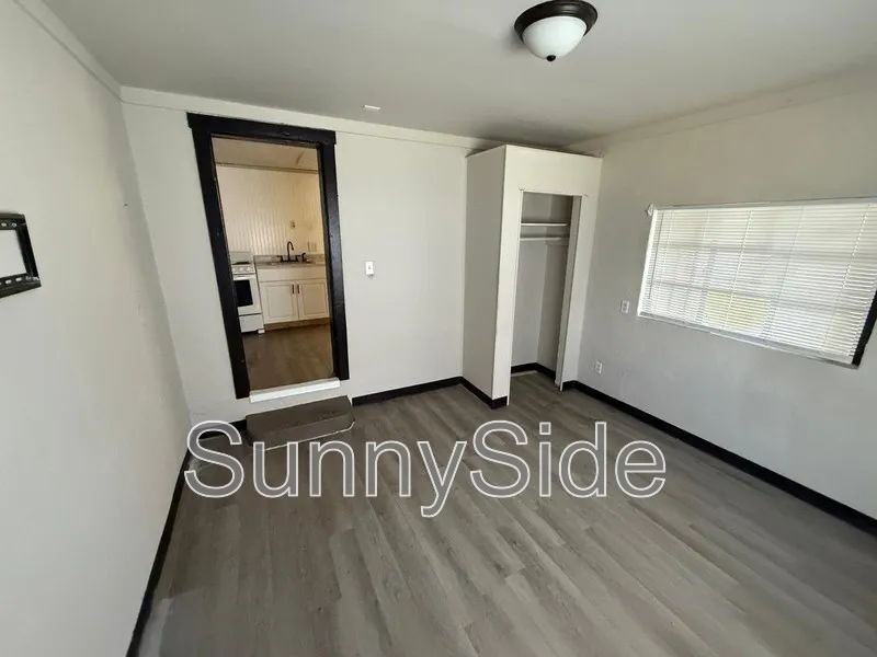 1 Unit8105 West Colonial Drive - Photo 3 of 26