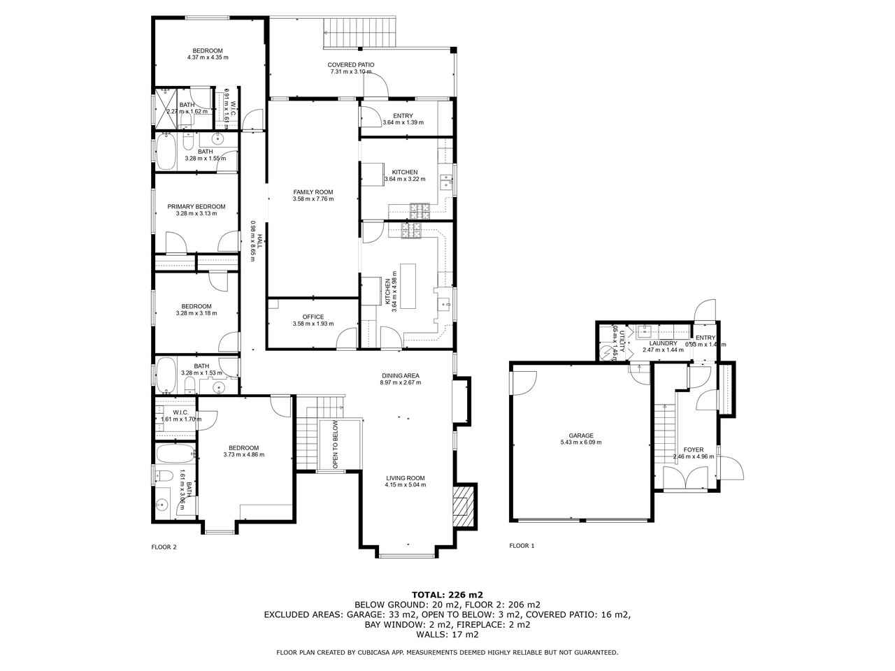 10122 128A Street - Photo 2 of 31