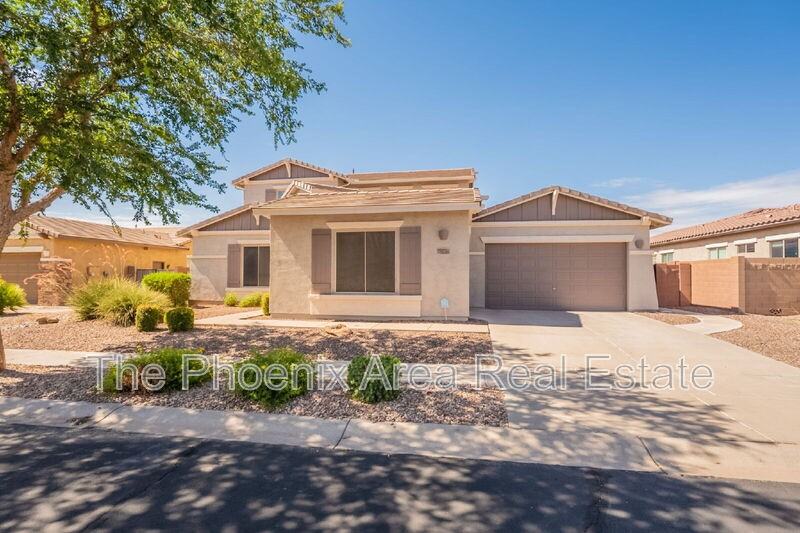 716 E Runaway Bay Pl - Photo 3 of 50