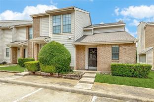 3635 Garden Brook Dr #17100 - Photo 1 of 1