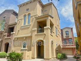 900 S 94th St #1085 - Photo 1 of 1