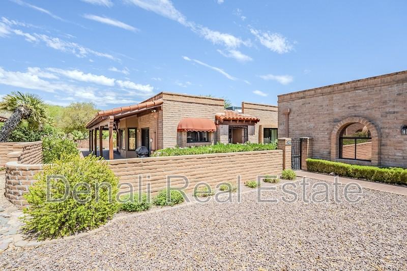 4630 N Avenida Ronca - Photo 2 of 49