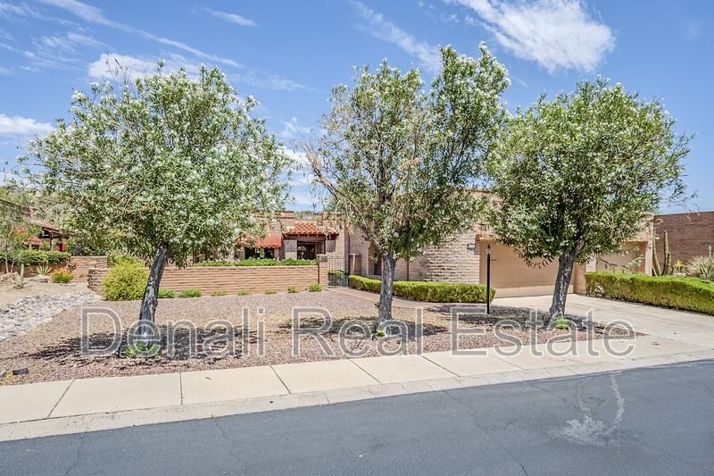 4630 N Avenida Ronca - Photo 3 of 49