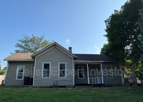 1507 Sherman Blvd - Photo 1 of 1