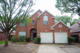 1618 Audrey Dr - Photo 1 of 1