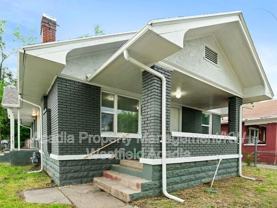 3002 Porter Ave #3002 - Photo 1 of 1