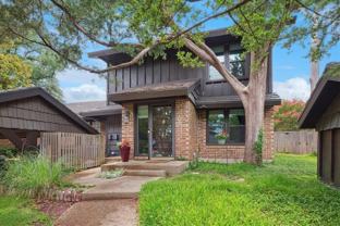 6935 Helsem Way - Photo 1 of 1