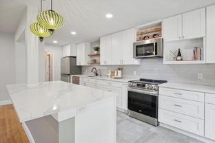 6935 Helsem Way - Photo 1 of 1