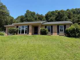 253 Vanderbilt Dr - Photo 1 of 1