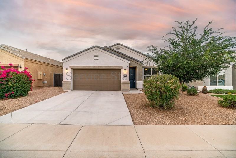 4086 W Maggie Dr - Photo 2 of 35