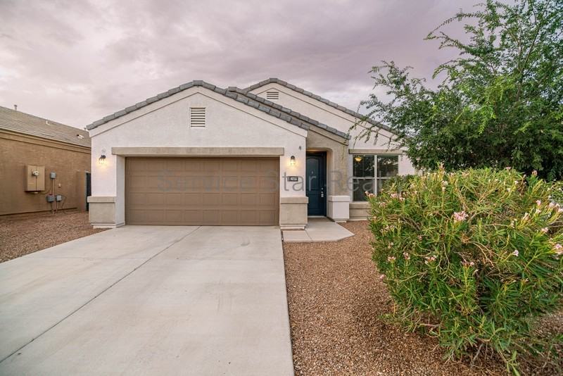 4086 W Maggie Dr - Photo 4 of 35