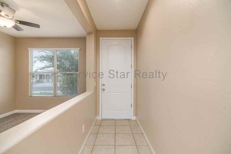 4086 W Maggie Dr - Photo 5 of 35