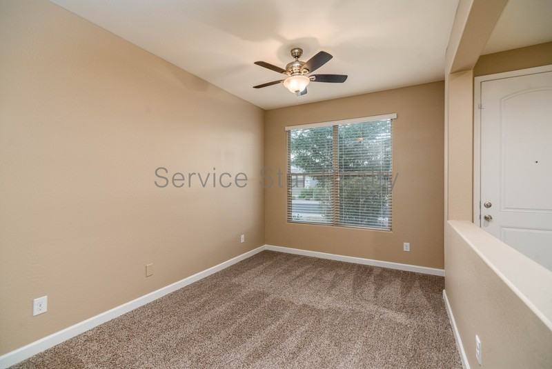 4086 W Maggie Dr - Photo 6 of 35