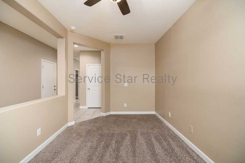 4086 W Maggie Dr - Photo 7 of 35