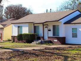 11617 Lanewood Cir - Photo 1 of 1