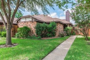 231 Reeder Dr - Photo 1 of 1