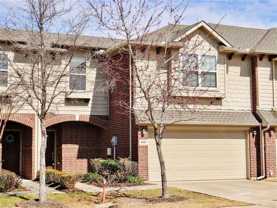 3651 Swiss Ln - Photo 1 of 1