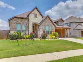 2602 Geer Ln - Photo 1 of 1