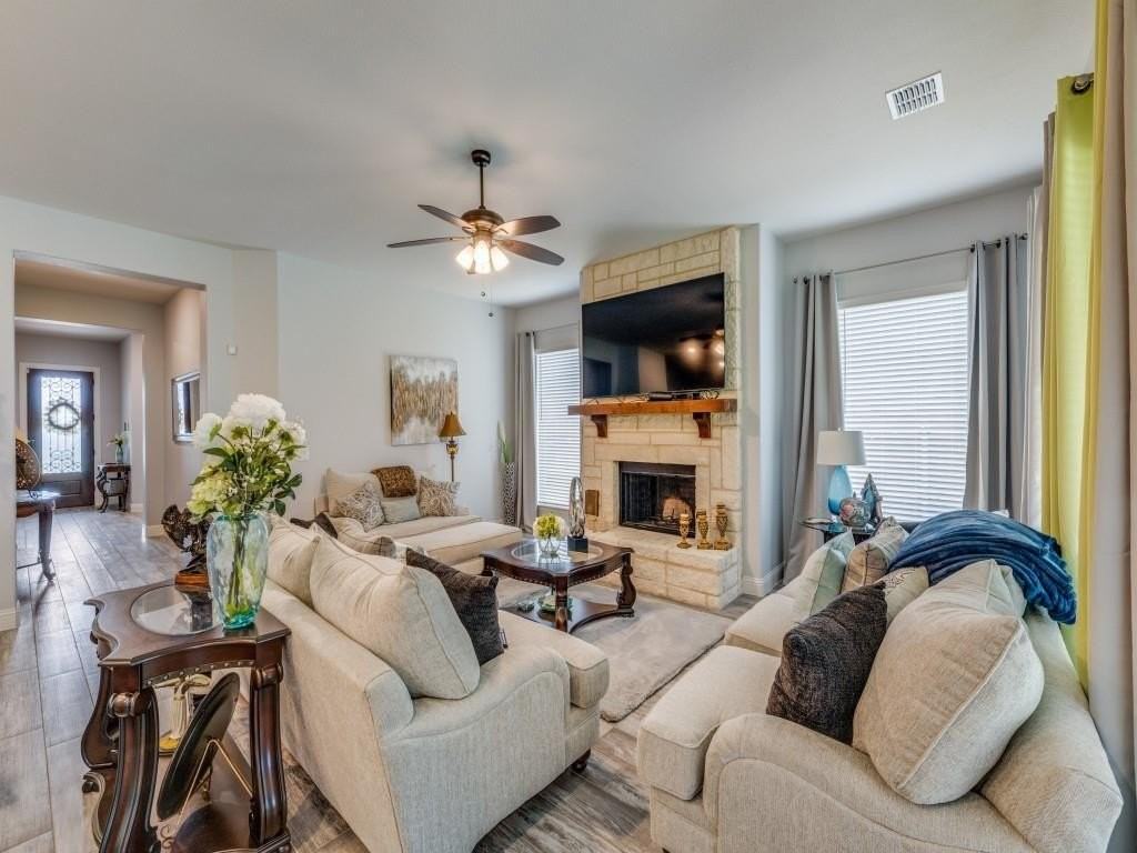 2602 Geer Ln - Photo 4 of 25