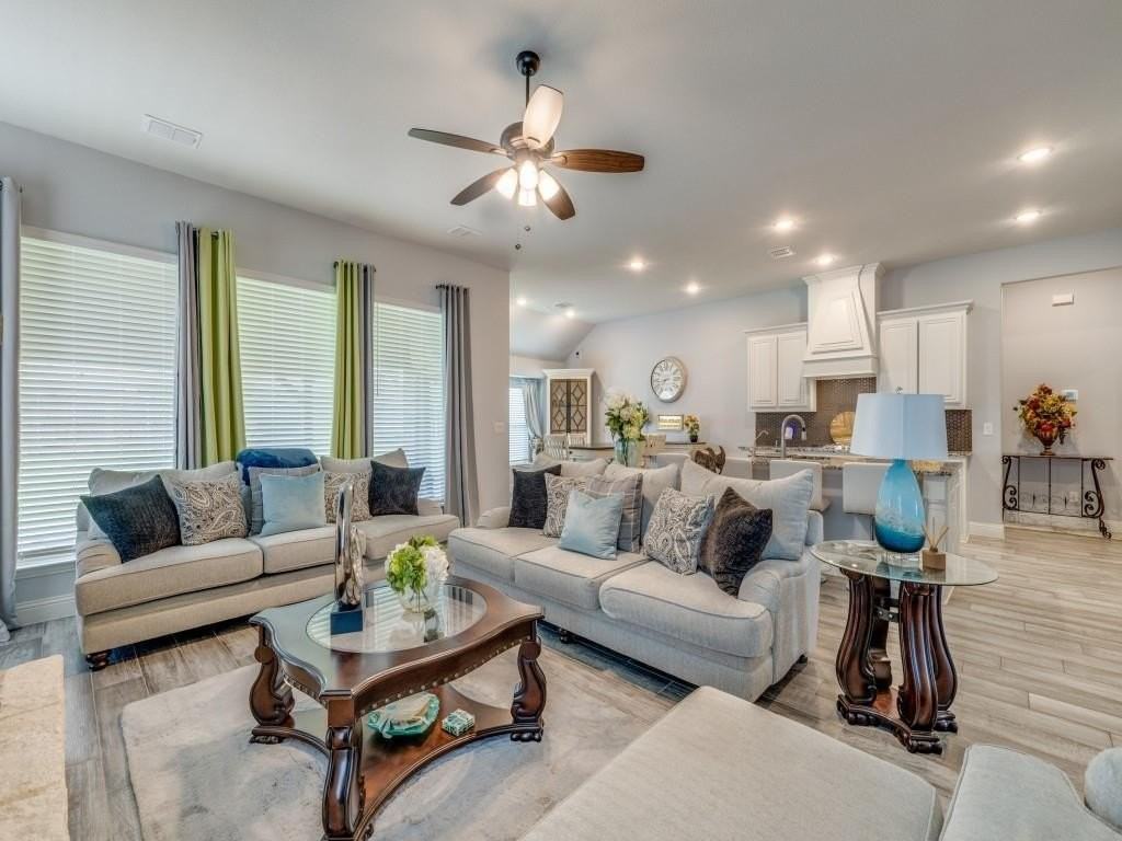 2602 Geer Ln - Photo 6 of 25