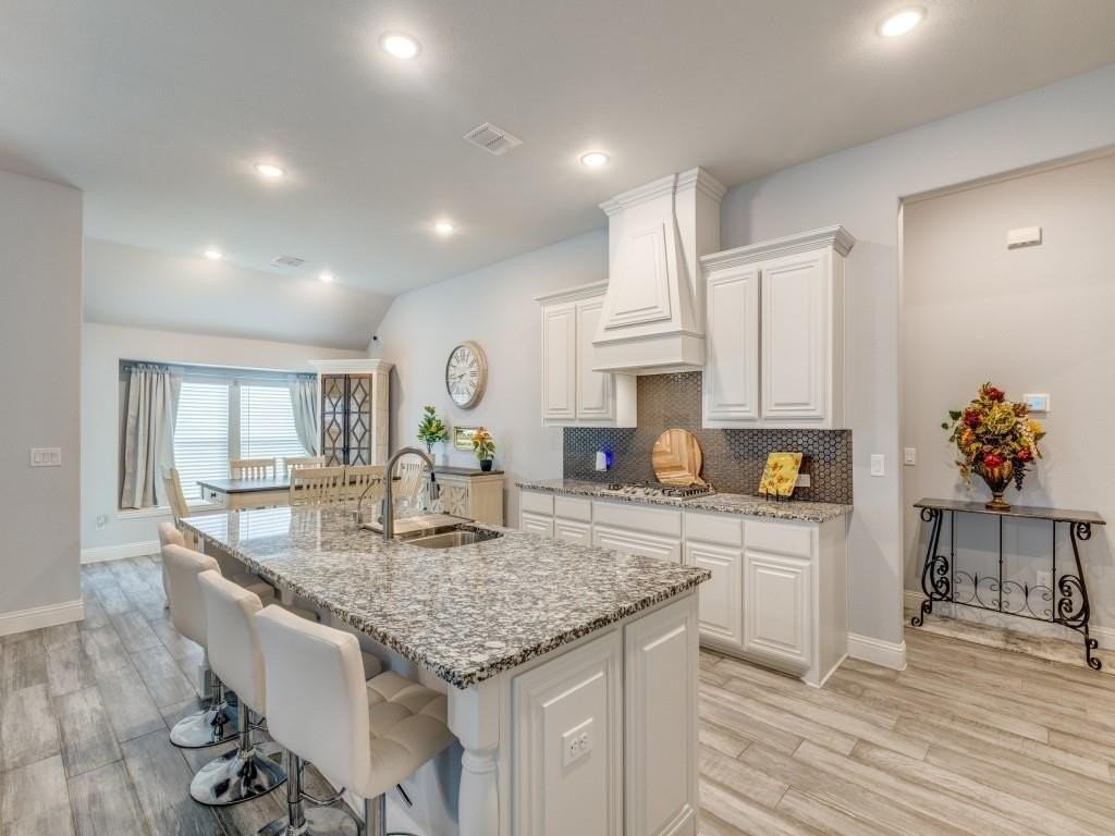 2602 Geer Ln - Photo 7 of 25