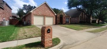 featured image of 3721 Britford Dr