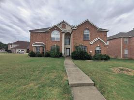 1709 Wylie Creek Dr - Photo 1 of 1