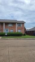 3614 Hopetown Dr - Photo 1 of 1
