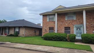 3616 Hopetown Dr - Photo 1 of 1