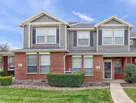 601 Jeans Creek Dr - Photo 1 of 1