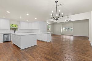 featured image of 314 N Anglin St