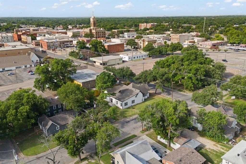 314 N Anglin St - Photo 2 of 36