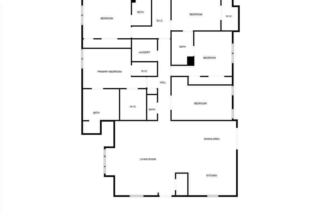 314 N Anglin St - Photo 3 of 36