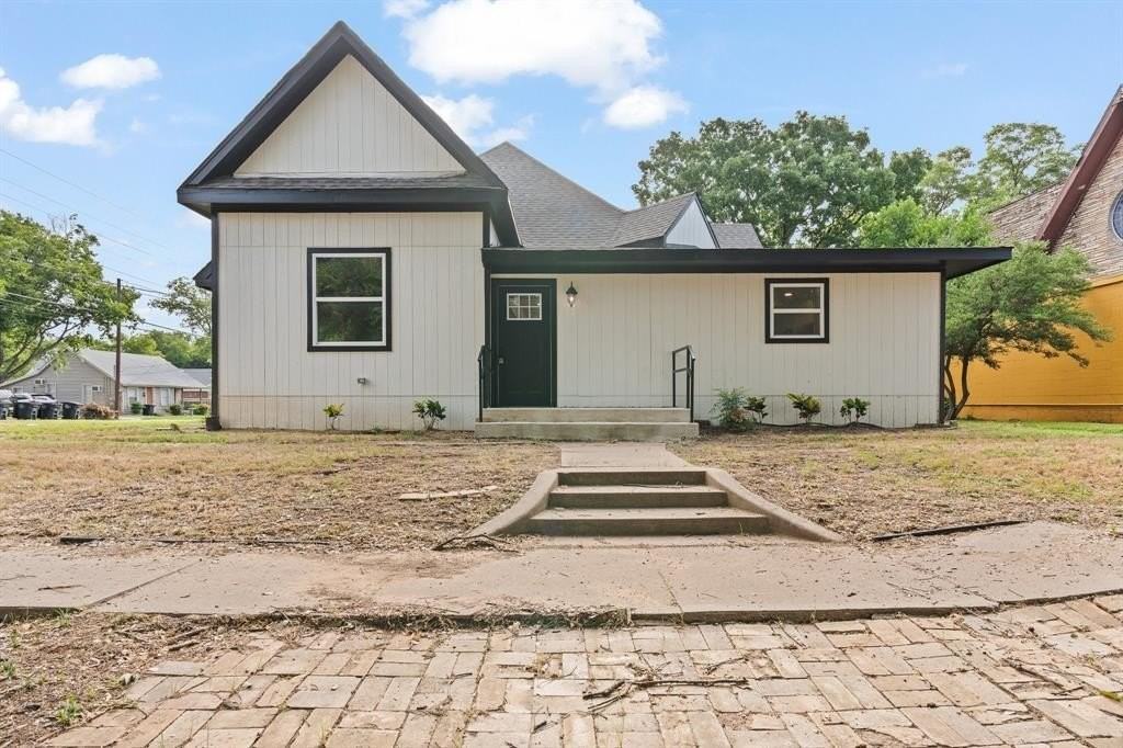 314 N Anglin St - Photo 4 of 36