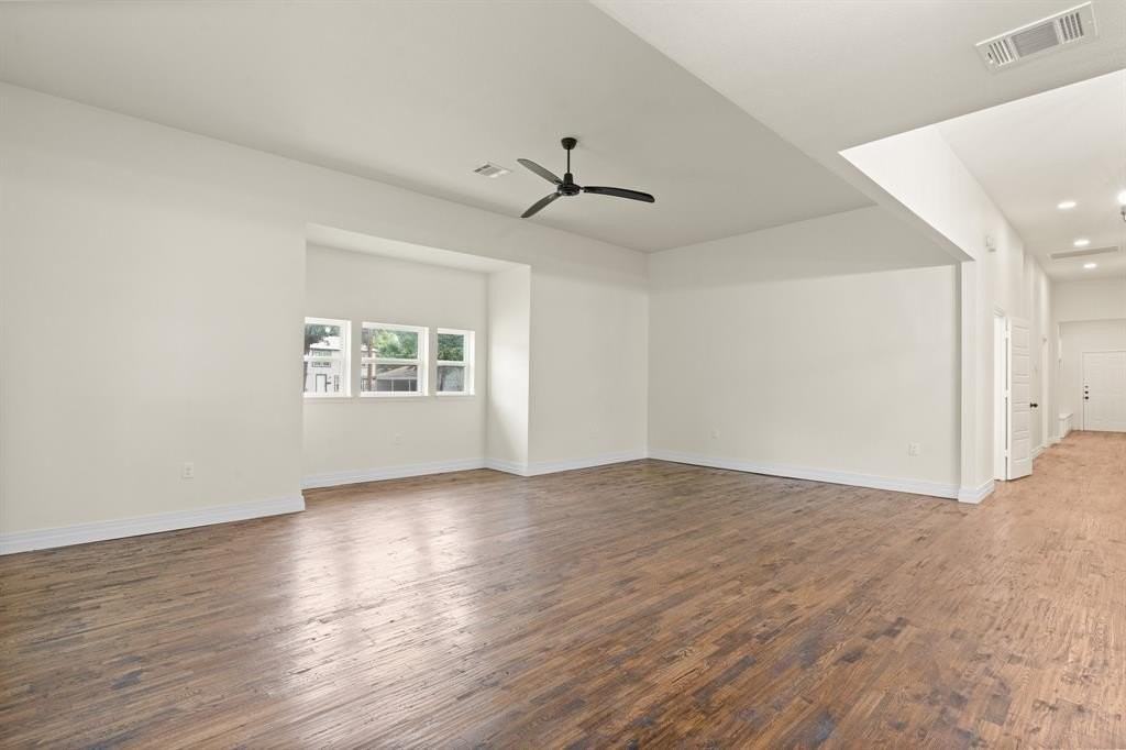 314 N Anglin St - Photo 6 of 36