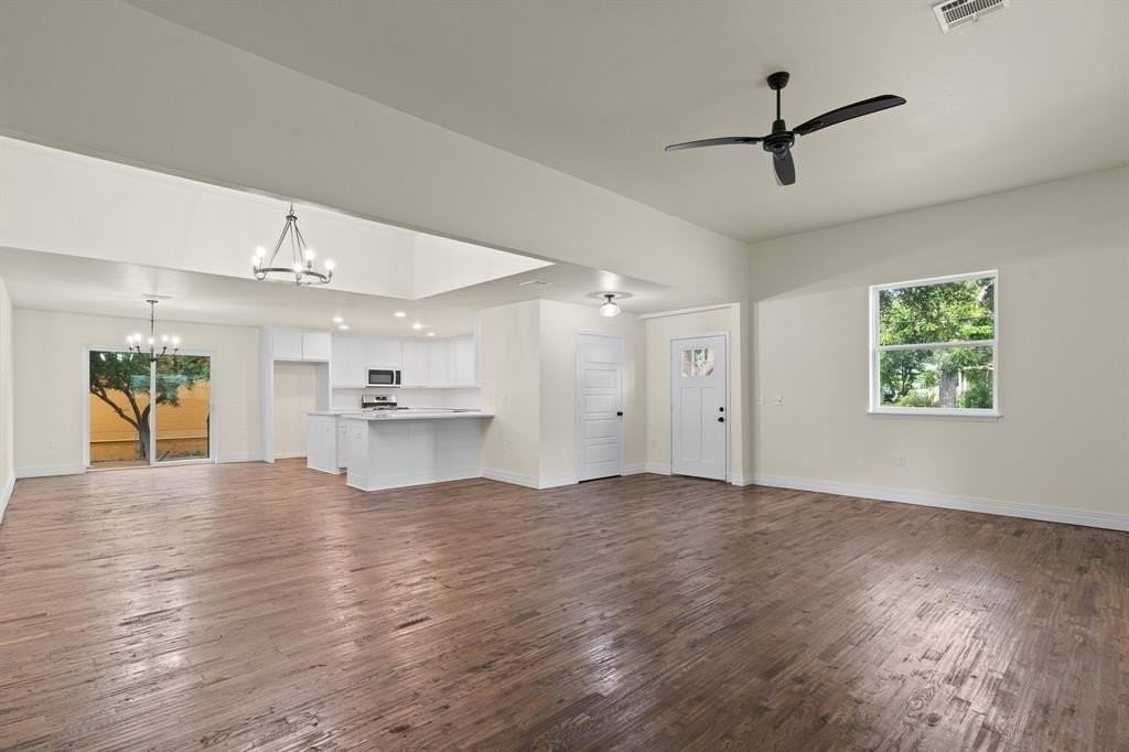 314 N Anglin St - Photo 7 of 36