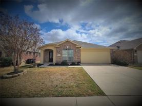 6256 Chalk Hollow Dr - Photo 1 of 1