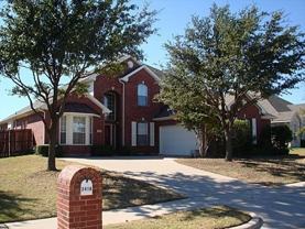 2416 Geiberger Dr - Photo 1 of 1