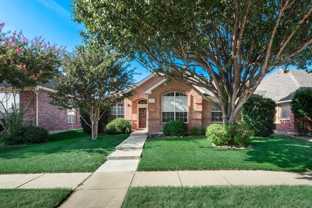 1533 Broadmoor Dr - Photo 1 of 1