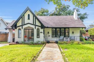 2548 Greene Ave - Photo 1 of 1