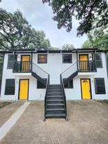4222 Bernice St #D - Photo 1 of 1