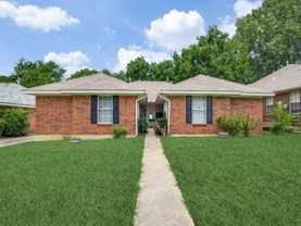 510 Strata Dr - Photo 1 of 1