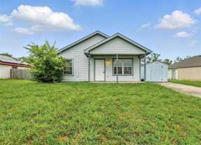 1713 Manor Garden Curv - Photo 1 of 1