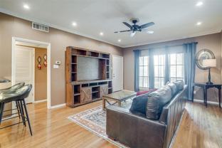 4312 Bellaire Dr S #225 - Photo 1 of 1