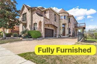 2917 White Dove Dr - Photo 1 of 1