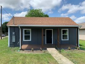 1205 I Ave - Photo 1 of 1