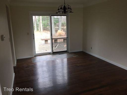 2115 Neeb Rd - Photo 3 of 10