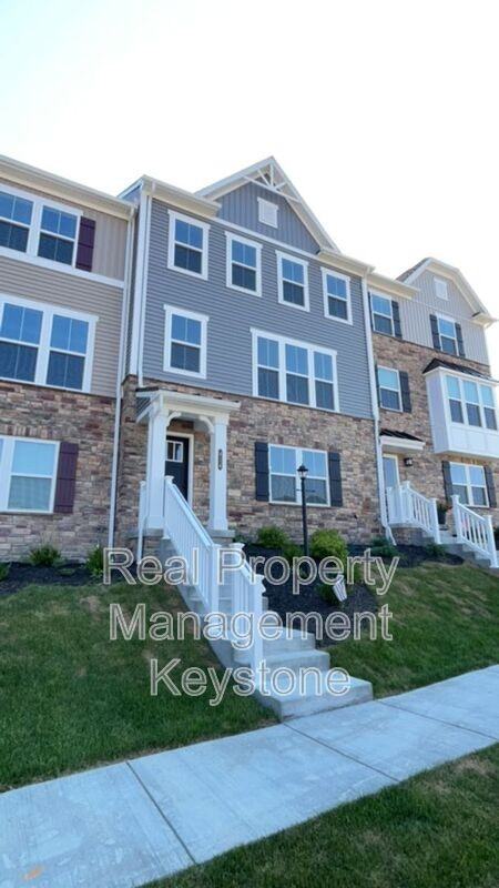 414 Nolan Cir - Photo 2 of 28