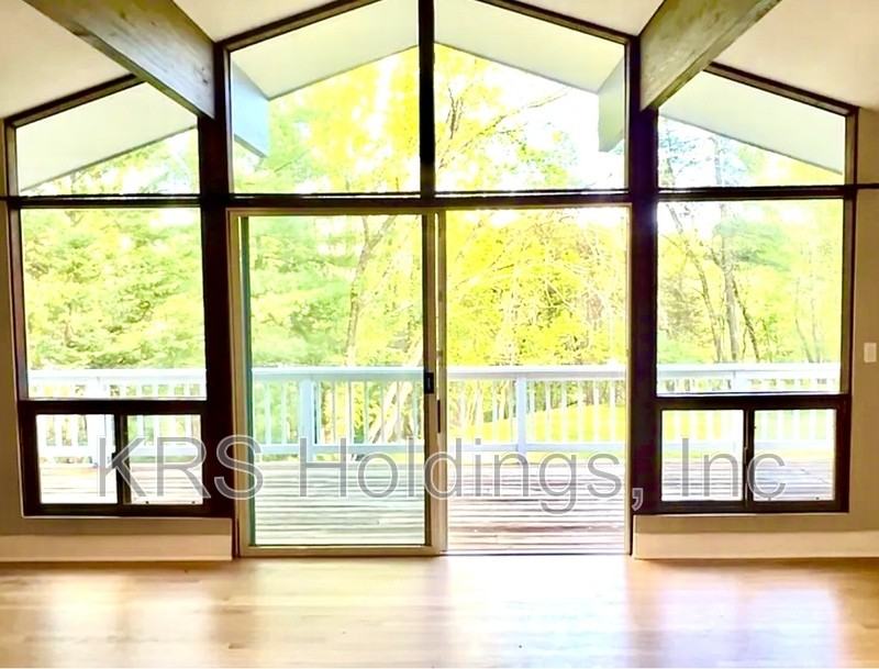 404 Key West Dr - Photo 2 of 21