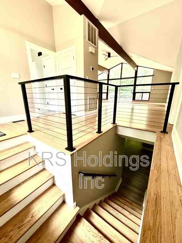 404 Key West Dr - Photo 3 of 21